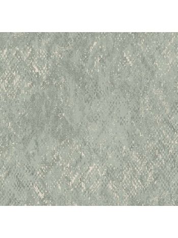 PAPEL DE PAREDE WILER LE JARDIN - TEXTURA MINERAL VERDE SAGE (COM BRILHO) M33404 1