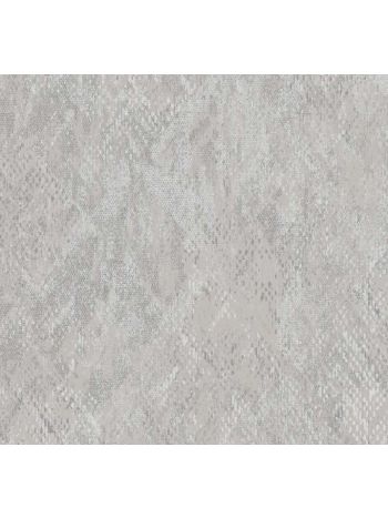 PAPEL DE PAREDE WILER LE JARDIN - TEXTURA MINERAL CINZA (COM BRILHO) M33409 1