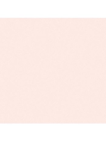 PAPEL DE PAREDE BOBINEX BRINCAR - LISO ROSA