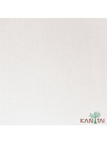 PAPEL DE PAREDE KANTAI CLASSICI 3 - TEXTURA OFF-WHITE 1