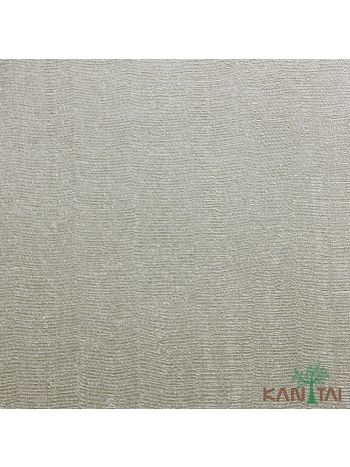 PAPEL DE PAREDE KANTAI CLASSICI 3 - TEXTURA BEGE 1