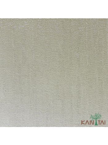 PAPEL DE PAREDE PRONTA ENTREGA - TEXTURA BEGE 1