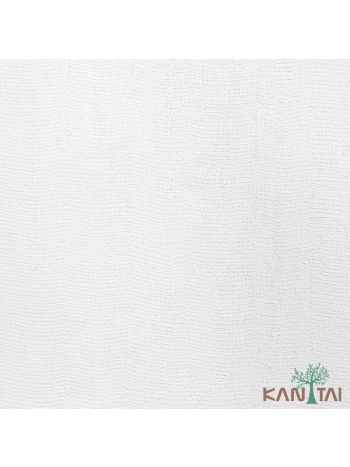 PAPEL DE PAREDE KANTAI CLASSICI 3 - TEXTURA OFF-WHITE 1