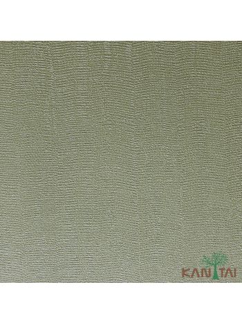 PAPEL DE PAREDE KANTAI CLASSICI 3 - TEXTURA VERDE 1