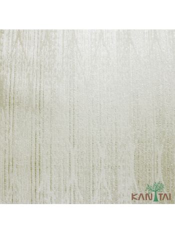 PAPEL DE PAREDE KANTAI CLASSICI 3 - TEXTURA BEGE 1