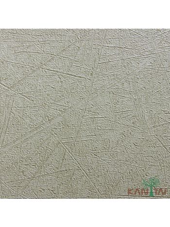 PAPEL DE PAREDE KANTAI CLASSICI 3 - TEXTURA BEGE 1