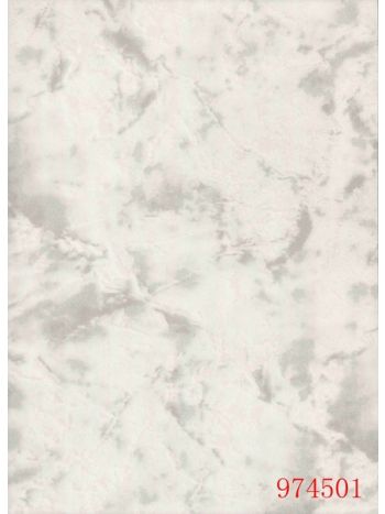 PAPEL DE PAREDE WILER VIP - MÁRMORE OFF-WHITE