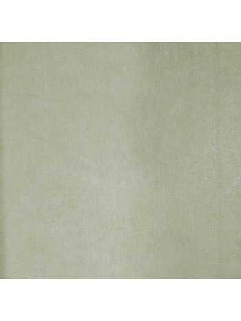 PAPEL DE PAREDE PRONTA ENTREGA - TEXTURA BEGE CLARO 1