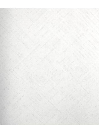 PAPEL DE PAREDE KANTAI POET CHART 4 - TEXTURA GEOMÉTRICA OFF-WHITE PT400101R 1