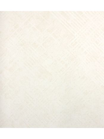 PAPEL DE PAREDE KANTAI POET CHART 4 - TEXTURA GEOMÉTRICA BEGE PT400102R 1