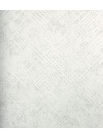 PAPEL DE PAREDE KANTAI POET CHART 4 - TEXTURA GEOMÉTRICA CINZA CLARO PT400103R 1