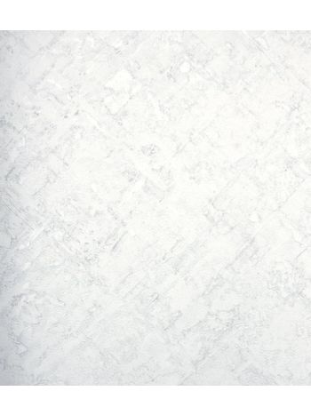 PAPEL DE PAREDE KANTAI POET CHART 4 - TEXTURA OFF-WHITE (BRILHO) PT400201R 1