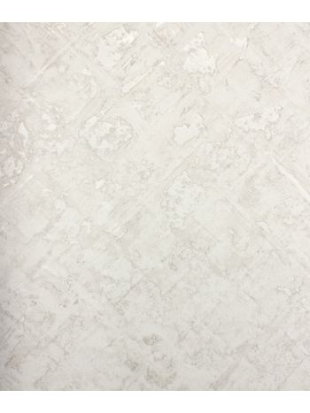 PAPEL DE PAREDE KANTAI POET CHART 4 - TEXTURA BEGE (BRILHO) PT400202R 1