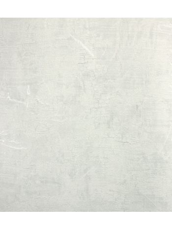 PAPEL DE PAREDE KANTAI POET CHART 4 - EFEITO CIMENTO OFF-WHITE PT400302R 1