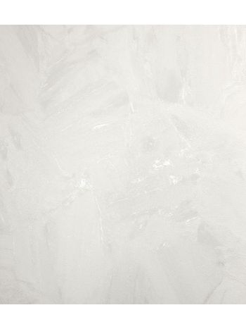 PAPEL DE PAREDE KANTAI POET CHART 4 - PINTURA ESPATULADA OFF-WHITE (BRILHO) PT400403R 1