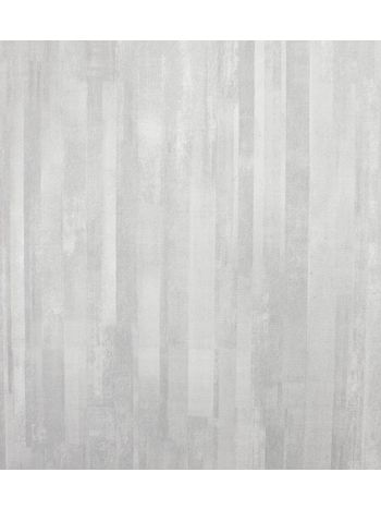 PAPEL DE PAREDE KANTAI POET CHART 4 - MADEIRA CINZA (BRILHO) PT400501R 1