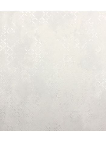 PAPEL DE PAREDE KANTAI POET CHART 4 - GEOMÉTRICO OFF-WHITE (BRILHO) PT400601R 1