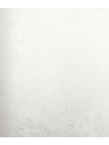 PAPEL DE PAREDE KANTAI POET CHART 4 - TEXTURA OFF-WHITE (BRILHO) PT400701R 1