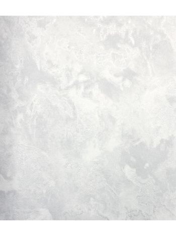 PAPEL DE PAREDE KANTAI POET CHART 4 - TEXTURA CINZA (BRILHO) PT400702R 1