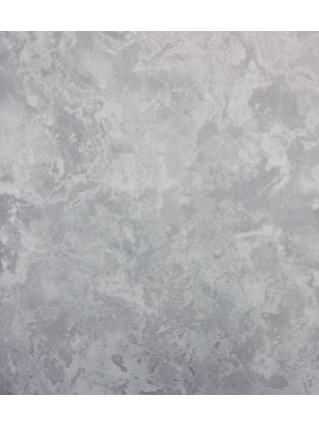 PAPEL DE PAREDE KANTAI POET CHART 4 - TEXTURA CINZA (BRILHO) PT400703R 1