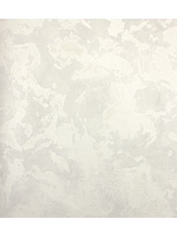 PAPEL DE PAREDE KANTAI POET CHART 4 - TEXTURA CINZA CLARO (BRILHO) PT400704R 1