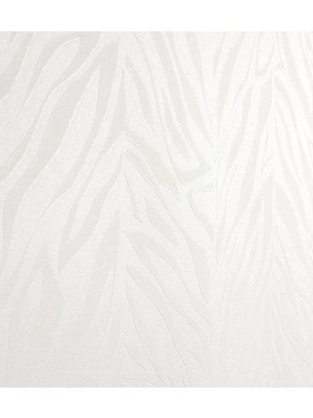 PAPEL DE PAREDE KANTAI POET CHART 4 - ANIMAL PRINT OFF-WHITE (BRILHO) PT400801R 1