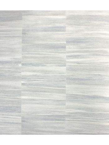 PAPEL DE PAREDE KANTAI POET CHART 4 - MADEIRA CINZA CLARO PT401001R 1