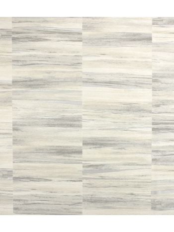 PAPEL DE PAREDE KANTAI POET CHART 4 - MADEIRA BEGE CLARO PT401002R 1