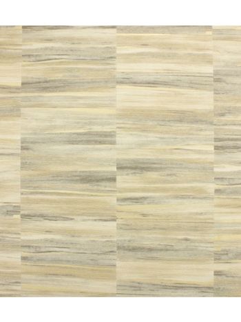 PAPEL DE PAREDE KANTAI POET CHART 4 - MADEIRA BEGE PT401003R 1