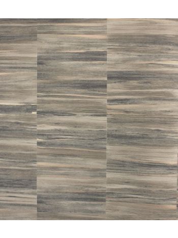 PAPEL DE PAREDE KANTAI POET CHART 4 - MADEIRA MARROM PT401004R 1