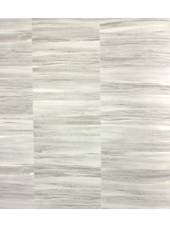 PAPEL DE PAREDE KANTAI POET CHART 4 - MADEIRA CINZA CLARO PT401005R 1