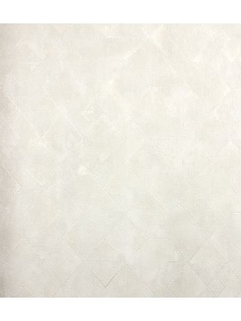 PAPEL DE PAREDE KANTAI POET CHART 4 - GEOMÉTRICO BEGE CLARO (COM BRILHO) PT401103R 1