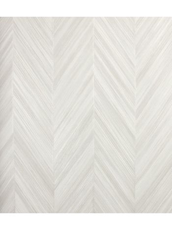 PAPEL DE PAREDE KANTAI POET CHART 4 - CHEVRON BEGE CLARO (COM BRILHO) PT401301R 1