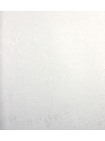 PAPEL DE PAREDE KANTAI POET CHART 4 - TEXTURA OFF-WHITE  (COM BRILHO) PT401401R 1