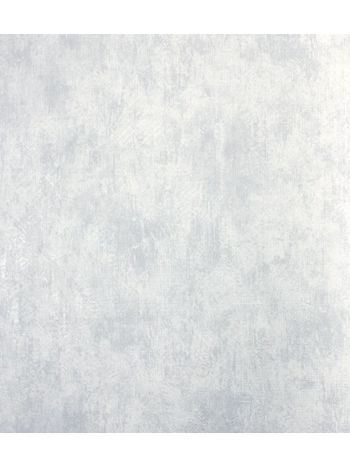 PAPEL DE PAREDE KANTAI POET CHART 4 - TEXTURA CINZA (COM BRILHO) PT401402R 1