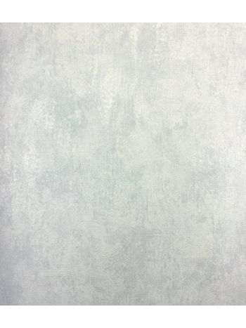 PAPEL DE PAREDE KANTAI POET CHART 4 - TEXTURA CINZA (COM BRILHO) PT401404R 1