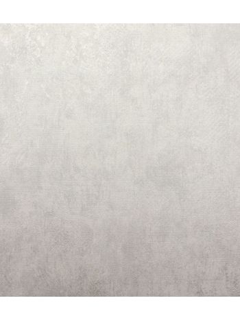 PAPEL DE PAREDE KANTAI POET CHART 4 - TEXTURA GREIGE (COM BRILHO) PT401405R 1