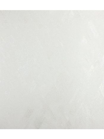 PAPEL DE PAREDE KANTAI POET CHART 4 - TEXTURA GEOMÉTRICA OFF-WHITE (COM BRILHO) PT401501R 1