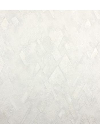 PAPEL DE PAREDE KANTAI POET CHART 4 - TEXTURA GEOMÉTRICA CINZA CLARO (COM BRILHO) PT401502R 1