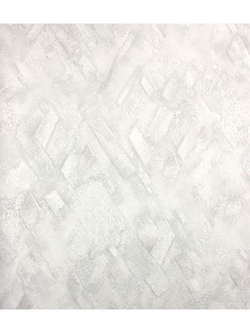 PAPEL DE PAREDE KANTAI POET CHART 4 - TEXTURA GEOMÉTRICA CINZA (COM BRILHO) PT401504R 1