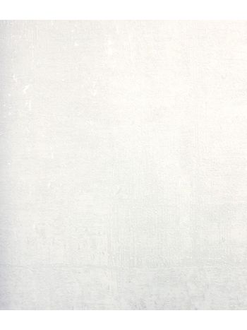 PAPEL DE PAREDE KANTAI POET CHART 4 - TEXTURA OFF-WHITE (COM BRILHO) PT401601R 1