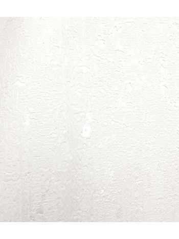 PAPEL DE PAREDE KANTAI POET CHART 4 - TEXTURA BEGE CLARO (COM BRILHO) PT401602R 1