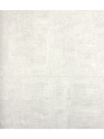 PAPEL DE PAREDE KANTAI POET CHART 4 - TEXTURA CINZA CLARO (COM BRILHO) PT401603R 1