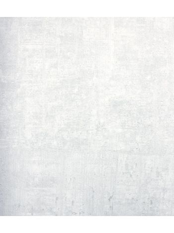 PAPEL DE PAREDE KANTAI POET CHART 4 - TEXTURA CINZA (COM BRILHO) PT401604R 1