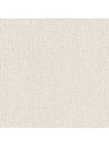 PAPEL DE PAREDE PRONTA ENTREGA - LINHO GROSSO BEGE 1