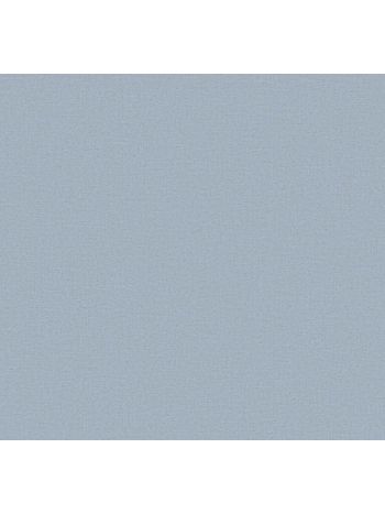 PAPEL DE PAREDE BOBINEX REVOADA - LISO AZUL CÉU 4427 1