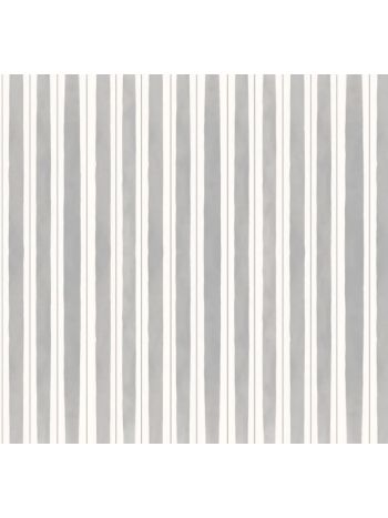 PAPEL DE PAREDE BOBINEX REVOADA - LISTRA CINZA 4433 1