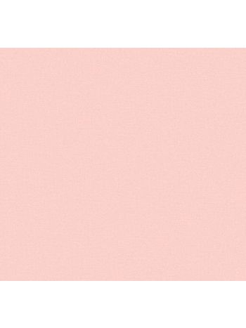 PAPEL DE PAREDE BOBINEX REVOADA - LISO ROSA 4439 1