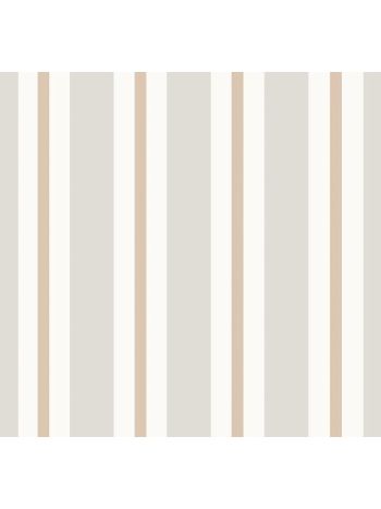 PAPEL DE PAREDE BOBINEX REVOADA - LISTRAS CINZA CLARO 4458 1