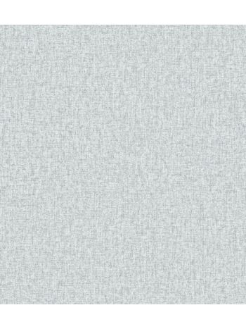 PAPEL DE PAREDE EDANTEX UNIQUE - LINHO CINZA CLARO AZULADO UN-5008 1